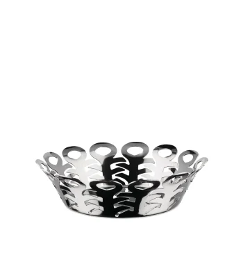 Tendence Design | Il meglio del Design senza compromessi 57 01 BM21 21 e1732573290350