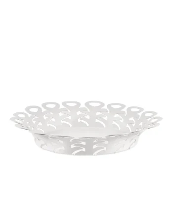 Tendence Design | Il meglio del Design senza compromessi 41 01 BM21 25 W e1732560997321