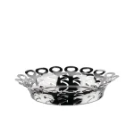 Alessi Cestino traforato ø 25 "Vimini"