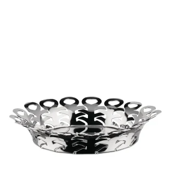Tendence Design | Il meglio del Design senza compromessi 54 01 BM21 25 e1732560973716