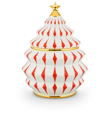 01 NZ02 e1732573844123