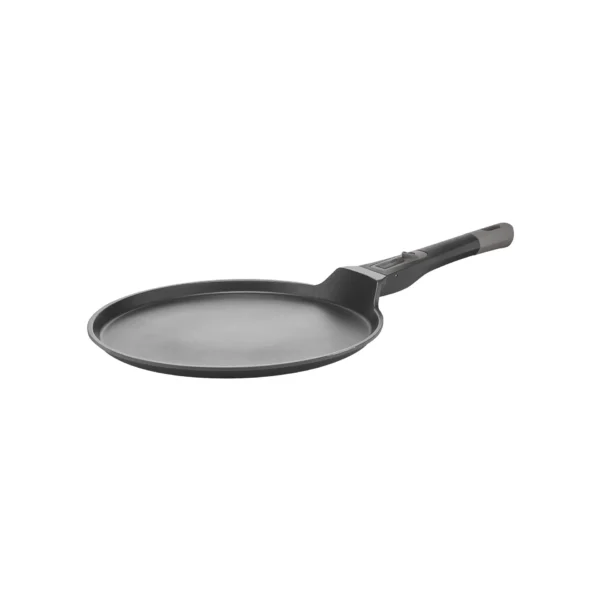 Guzzini Piastra Cuocitutto linea "COOK&SPACE" ø 28