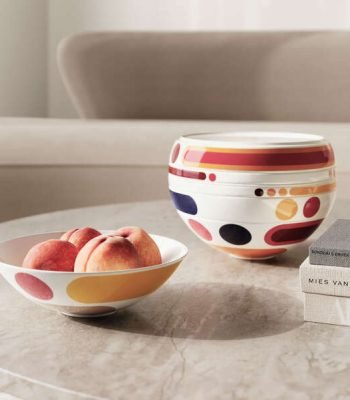 Tendence Design | Il meglio del Design senza compromessi 61 1016659100 foto 2