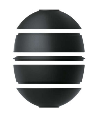 Tendence Design | Il meglio del Design senza compromessi 19 1016669051 foto 2