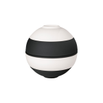 Villeroy&Boch La petite Boule Black&White