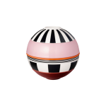 Villeroy&Boch La petite Boule decoro "Memphis"