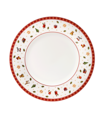 Tendence Design | Il meglio del Design senza compromessi 16 1486432620 on fs 1