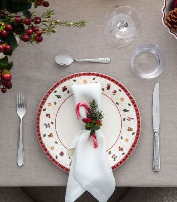 Tendence Design | Il meglio del Design senza compromessi 17 1486432620 on mil 1