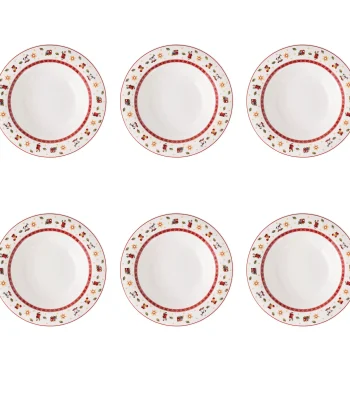 Tendence Design | Il meglio del Design senza compromessi 16 1486432701 set 6 foto 1