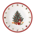 Villeroy & Boch Piatto segnaposto Toy's Delight Special