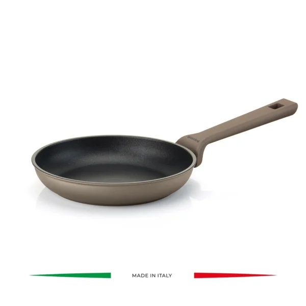 Guzzini Padella "COOK&STRONG" ø 20