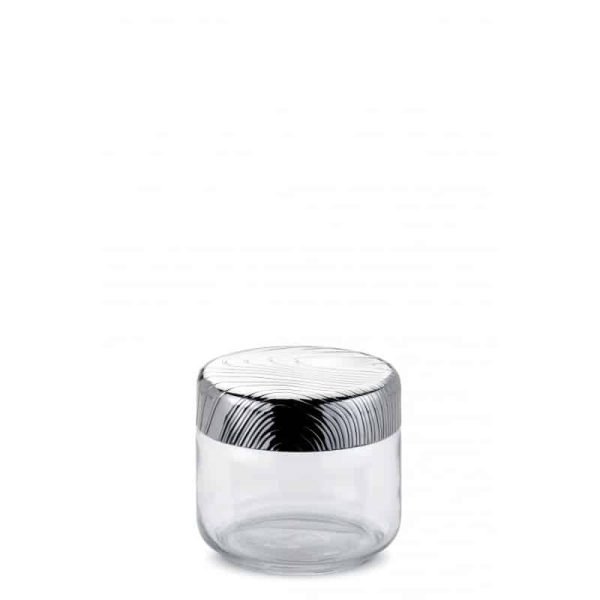 Alessi Barattolo Veneer cl 50