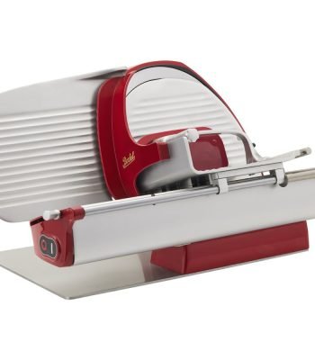 BKHLCGB2010000000R 1