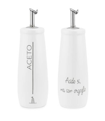 Tendence Design | Il meglio del Design senza compromessi 18 U10090042A83
