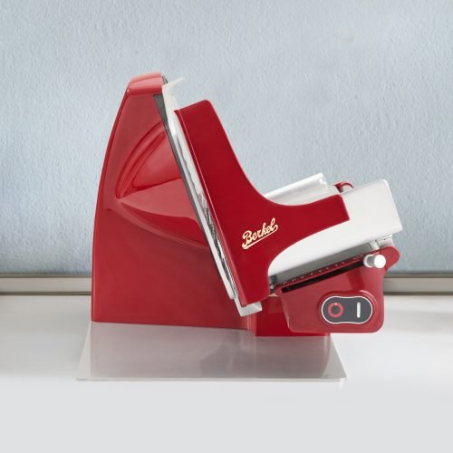 Tendence Design | Il meglio del Design senza compromessi 66 bkhlcgb0 red u ambient 1 e1732622403850