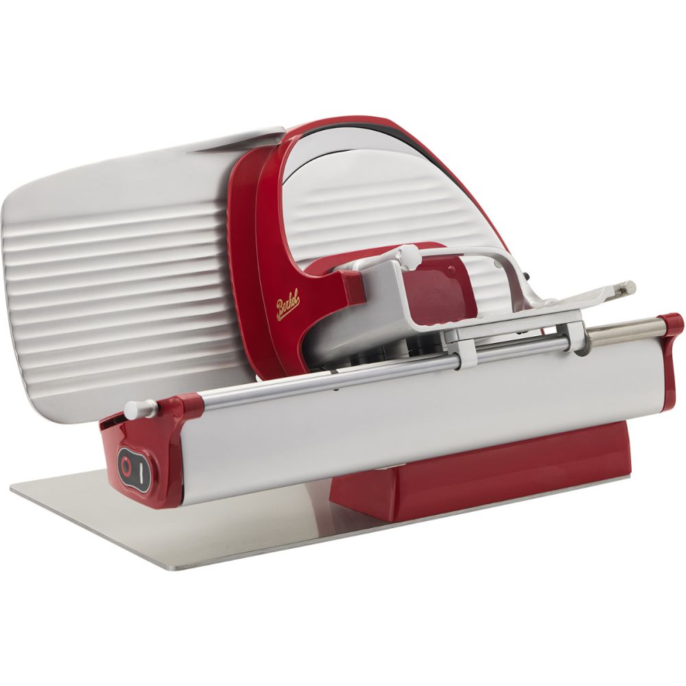 Tendence Design | Il meglio del Design senza compromessi 67 bkhlcgb2 red u 04