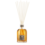Dr Vranjes Firenze Diffusore Velvet Saffron 250 ml