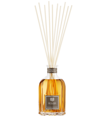 frv0076mlnee1 FOTO 1