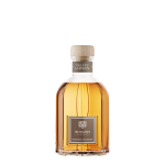 Dr Vranjes Firenze Diffusore Velvet Saffron da 500 ml