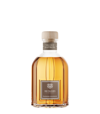 frv0076mnnee1 foto 1