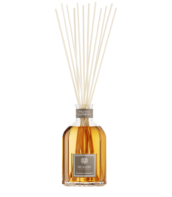 frv0076mnnee1 foto 2