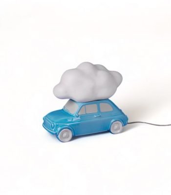 15256 NUVOLA LAMP foto 1