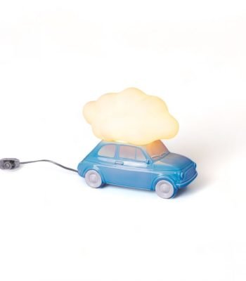 15256 NUVOLA LAMP foto 4