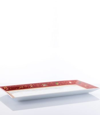Tendence Design | Il meglio del Design senza compromessi 19 700729974 foto 3