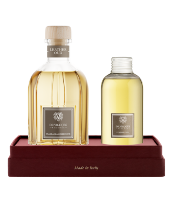 GFTOO75BFCSE1 foto 1