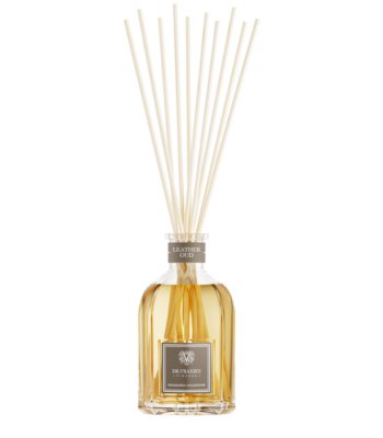 GFTOO75BFCSE1 foto 2