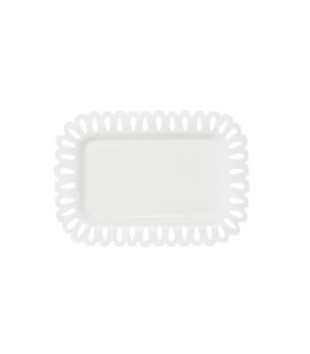 Tendence Design | Il meglio del Design senza compromessi 19 U10152046A83
