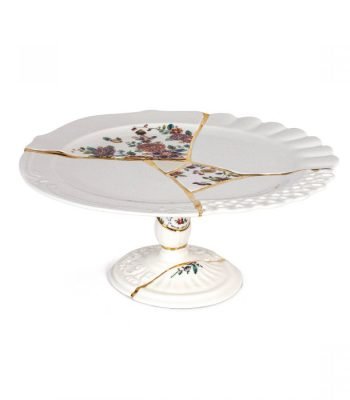 Tendence Design | Il meglio del Design senza compromessi 16 09644
