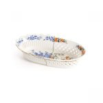 SELETTI Cestino per il pane Desivia