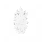 SELETTI Holy Love in Bloom