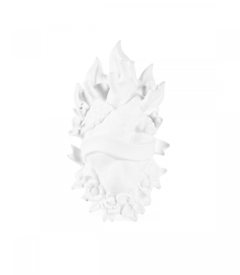 09920h SELETTI foto 1