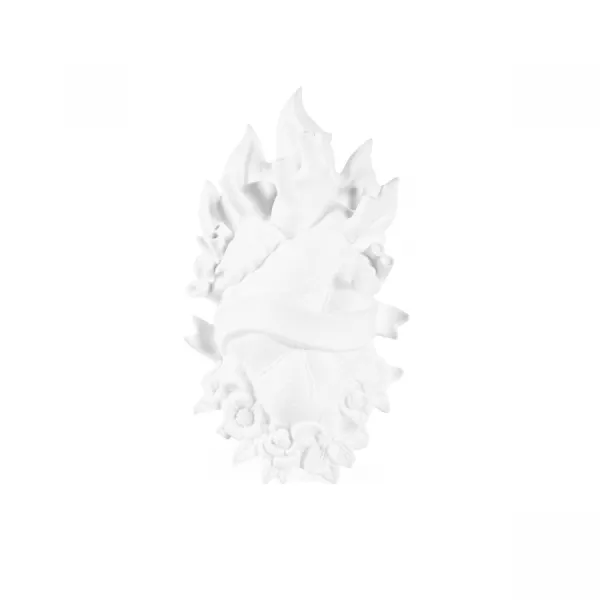 SELETTI Holy Love in Bloom