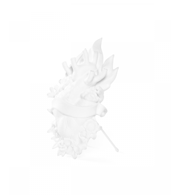 09920h SELETTI foto 5