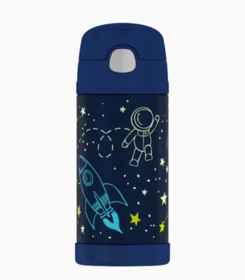 F4012AG TIT e1768991576910