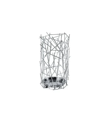 Tendence Design | Il meglio del Design senza compromessi 31 FC01 ALESSI foto 1
