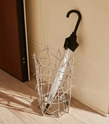 Tendence Design | Il meglio del Design senza compromessi 32 FC01 ALESSI foto 2