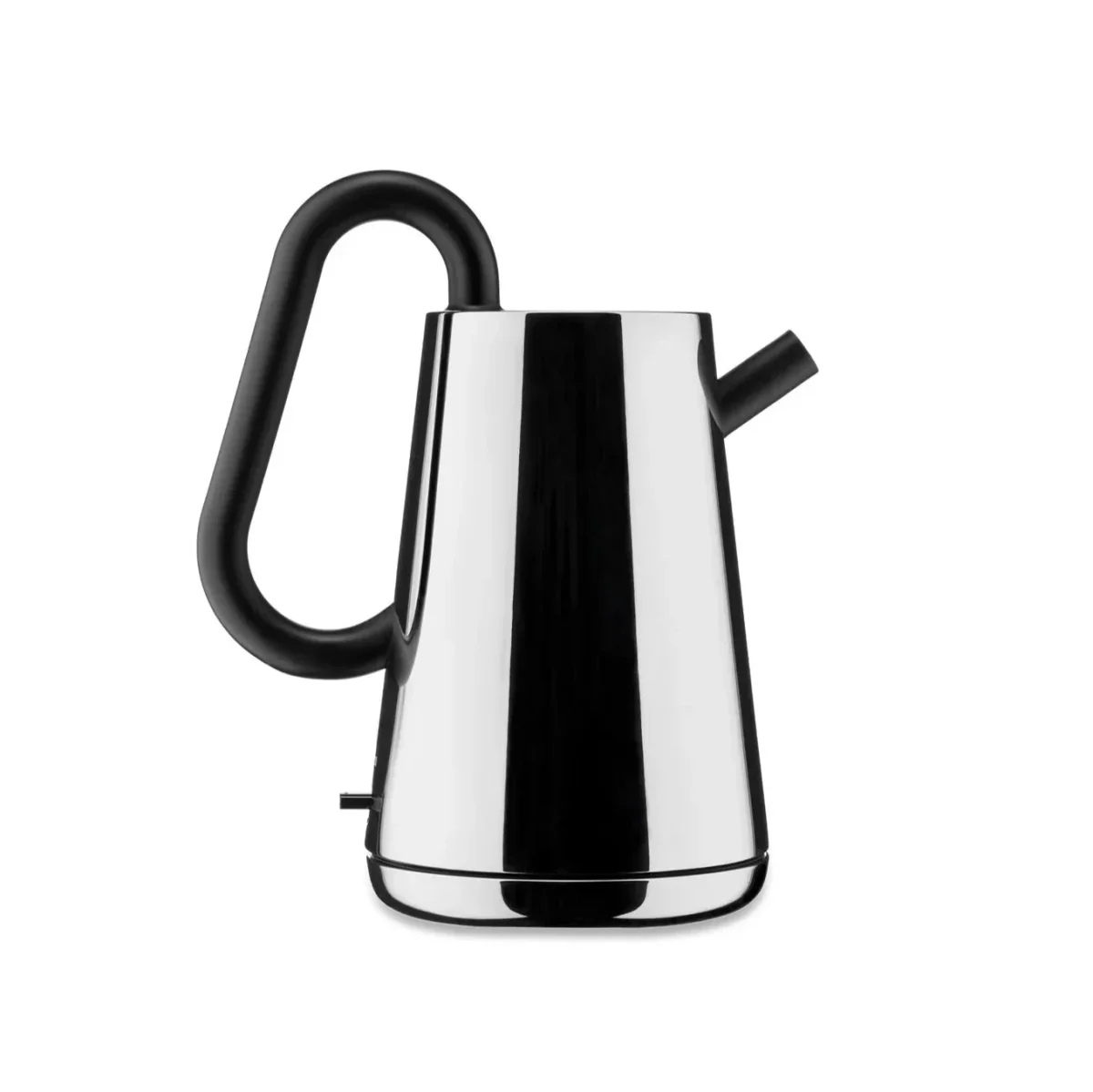 ALESSI Bollitore elettrico "Toru"  cl 170 - immagine 4