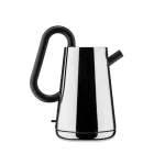 ALESSI Bollitore elettrico "Toru"  cl 170