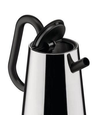 Tendence Design | Il meglio del Design senza compromessi 62 NE01 B foto 3