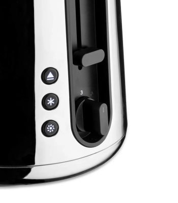 Tendence Design | Il meglio del Design senza compromessi 48 NE03 B foto 4