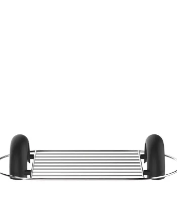 Tendence Design | Il meglio del Design senza compromessi 55 NE03BW B