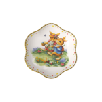 Villeroy & Boch Ciotola del 2025 collezione "Annual Easter Edition"