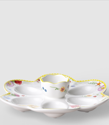 Tendence Design | Il meglio del Design senza compromessi 18 1486383590 foto 2