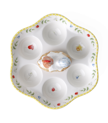Tendence Design | Il meglio del Design senza compromessi 19 1486383593 foto 1