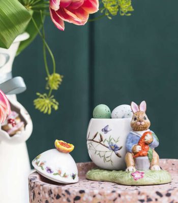 Tendence Design | Il meglio del Design senza compromessi 63 1486626486 foto 3