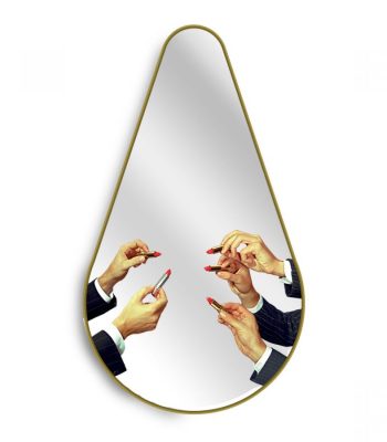 17071 SELETTI foto 1